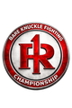 R1 Championship League
